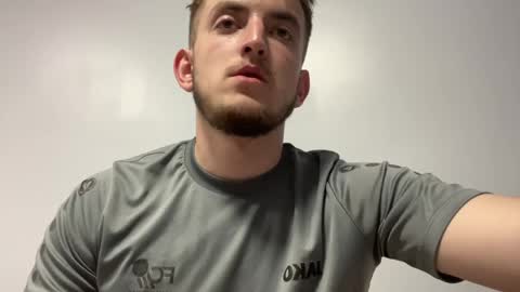 Alex online show from 05.27.26