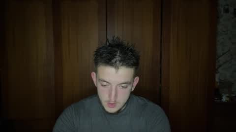 Alex online show from 05.30.26