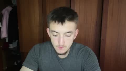 Alex online show from 05.31.26