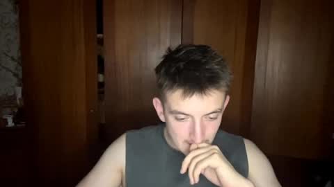 Alex online show from 06.01.26