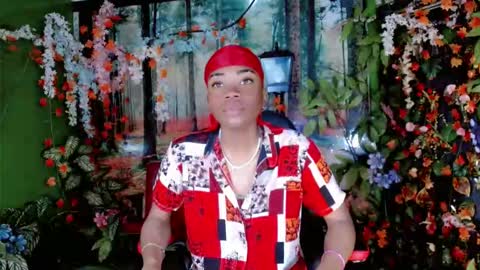 Snapshot of darkiin_ftm_ chatting on 02.21.26 darkiin_ftm_ online show from 02.21.26