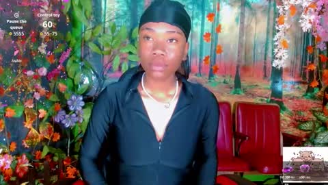 Snapshot of darkiin_ftm_ chatting on 02.24.26 darkiin_ftm_ online show from 02.24.26