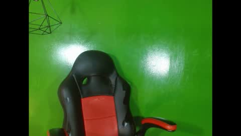 Snapshot of darkiin_ftm_ chatting on 02.26.26 darkiin_ftm_ online show from 02.26.26