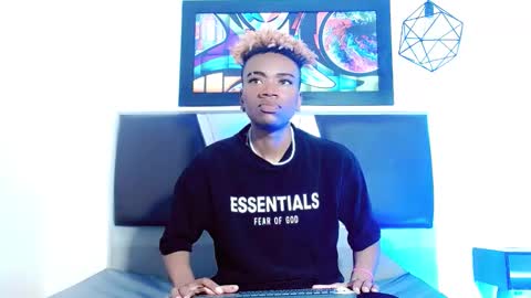 Snapshot of darkiin_ftm_ chatting on 03.03.26 darkiin_ftm_ online show from 03.03.26