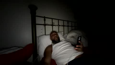 ScorpioKingX online show from 02.26.26