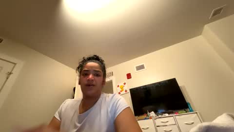 ScorpioKingX online show from 02.27.26