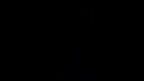 Snapshot of darkknightscorpio chatting on 06.18.26 ScorpioKingX online show from 06.18.26