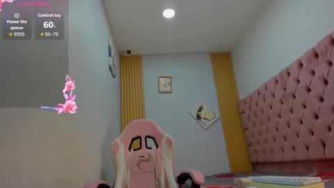 darkknightx01 online show from 01.16.26