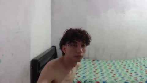 darkknightx01 online show from 04.17.26