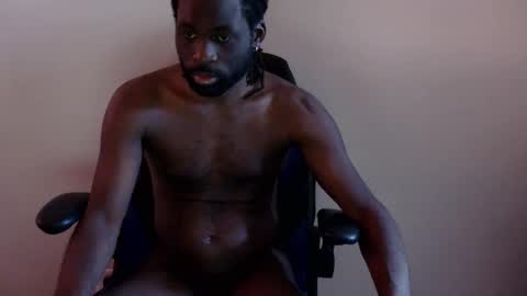 Darkkras online show from 02.11.25