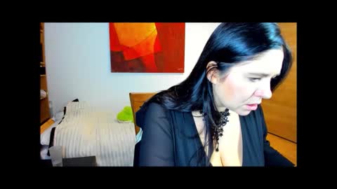 Snapshot of darklilithx chatting on 01.14.26 darklilithx online show from 01.14.26