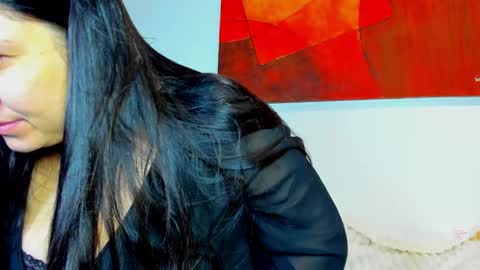 darklilithx online show from 02.13.26