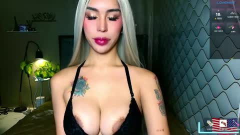 Snapshot of darklurex_jasmine chatting on 04.16.26 mistress jasmine online show from 04.16.26