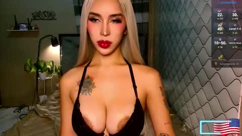 Snapshot of darklurex_jasmine chatting on 04.23.26 mistress jasmine online show from 04.23.26