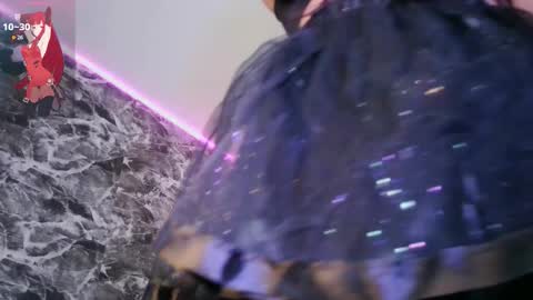 New account.  Help me reach 100 thumbs up  online show from 09.30.25