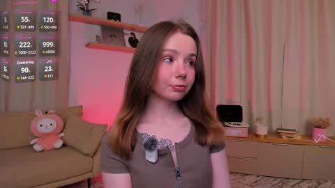 Snapshot of darklycurious chatting on 01.07.26 Elizabeth online show from 01.07.26