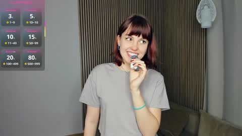 Snapshot of darklycurious chatting on 01.15.26 Elizabeth online show from 01.15.26