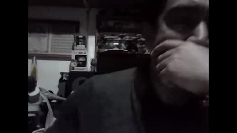 darkma82 online show from 01.02.25