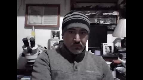 darkma82 online show from 12.01.25