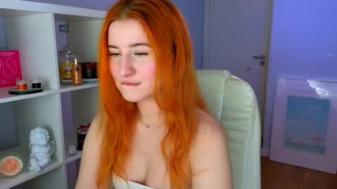 darkmoon____ online show from 02.03.26