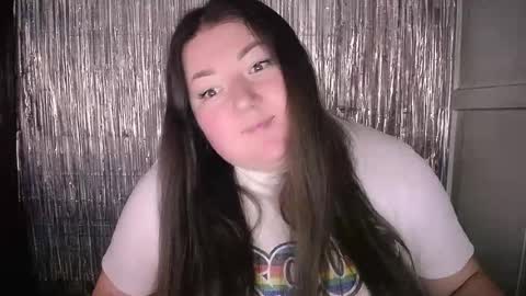 Julia online show from 07.10.26
