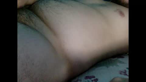 Snapshot of darknature666 chatting on 03.22.26 darknature666 online show from 03.22.26