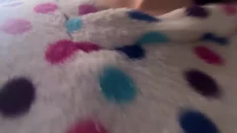 Darkness online show from 02.03.25