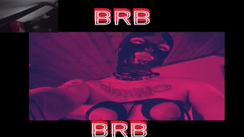 Darkness online show from 01.15.26