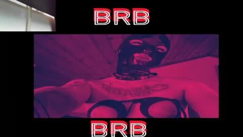 Snapshot of darkness_joones chatting on 04.21.26 Darkness online show from 04.21.26