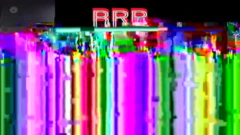 Snapshot of darkness_joones chatting on 04.24.26 Darkness online show from 04.24.26