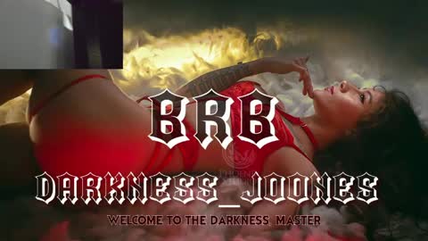 Snapshot of darkness_joones chatting on 04.28.26 Darkness online show from 04.28.26