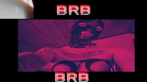 Snapshot of darkness_joones chatting on 04.30.26 Darkness online show from 04.30.26