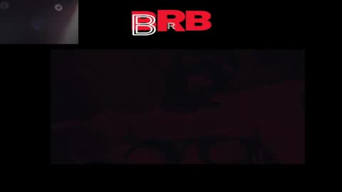 Snapshot of darkness_joones chatting on 05.06.26 Darkness online show from 05.06.26