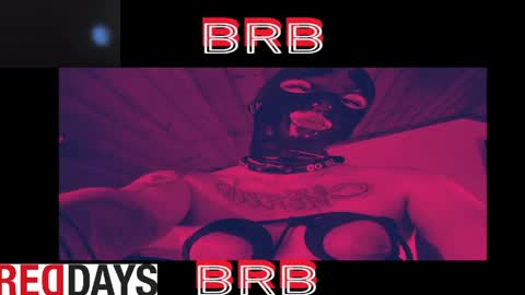 Snapshot of darkness_joones chatting on 05.15.26 Darkness online show from 05.15.26