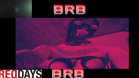 Snapshot of darkness_joones chatting on 05.16.26 Darkness online show from 05.16.26