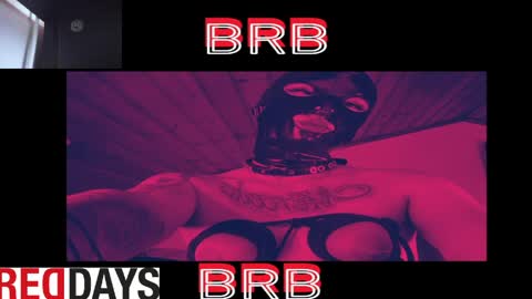Snapshot of darkness_joones chatting on 05.19.26 Darkness online show from 05.19.26