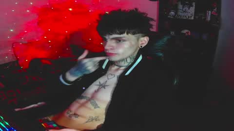   online show from 09.20.25