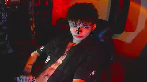   online show from 10.27.25