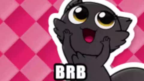   online show from 11.24.25