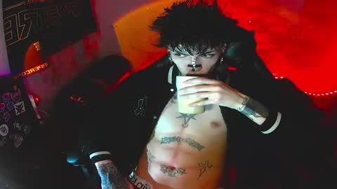   online show from 01.06.26