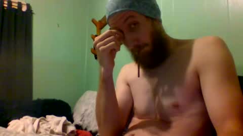 darknessdragon6 online show from 03.15.26