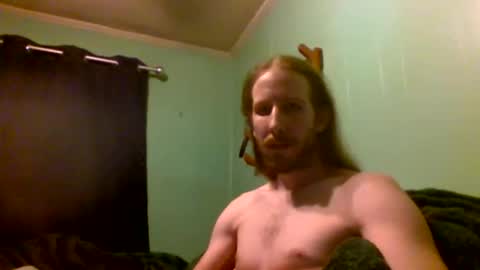 Snapshot of darknessdragon6 chatting on 04.28.26 darknessdragon6 online show from 04.28.26
