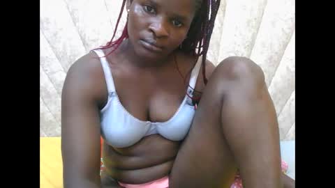 SHANICE online show from 02.06.26