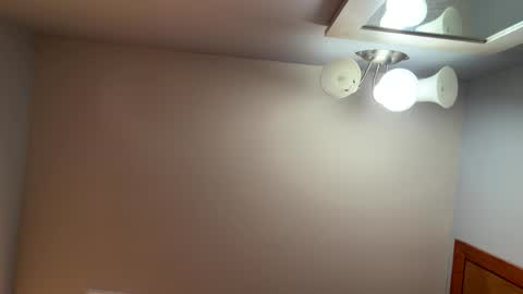 darknite083072 online show from 12.16.25