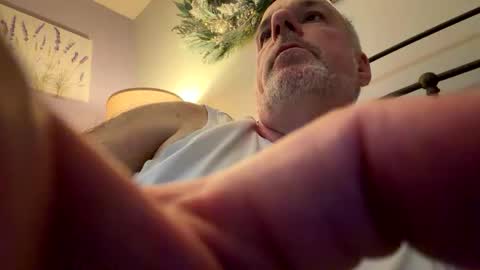 darknite083072 online show from 01.10.26