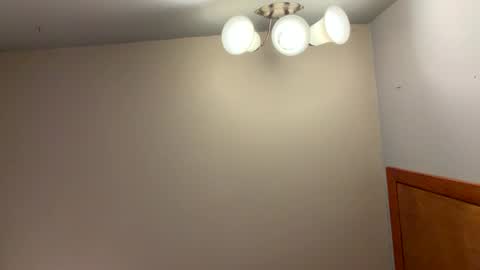 darknite083072 online show from 01.12.26