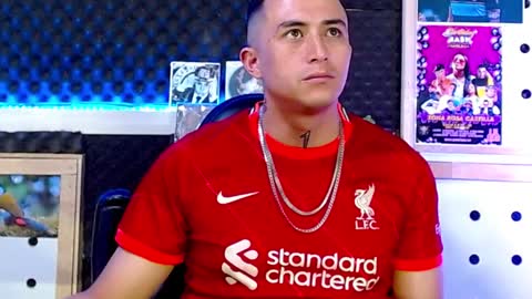 Snapshot of darko0717 chatting on 02.08.25 DARKO0717 online show from 02.08.25