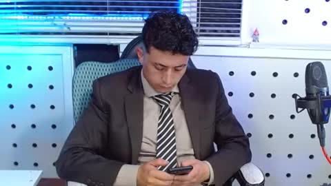 Snapshot of darko0717 chatting on 09.08.25 DARKO0717 online show from 09.08.25