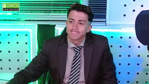 Snapshot of darko0717 chatting on 10.09.25 DARKO0717 online show from 10.09.25