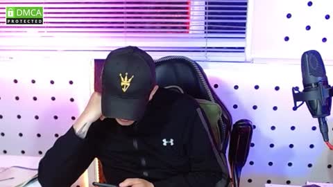 Snapshot of darko0717 chatting on 10.20.25 DARKO0717 online show from 10.20.25